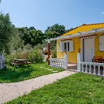 Villa Memi