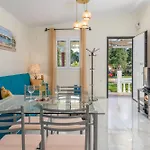 Villa Memi
