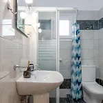 Villa Memi *