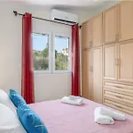 Memi Sparta